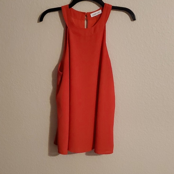 Blouse - Picture 2 of 2